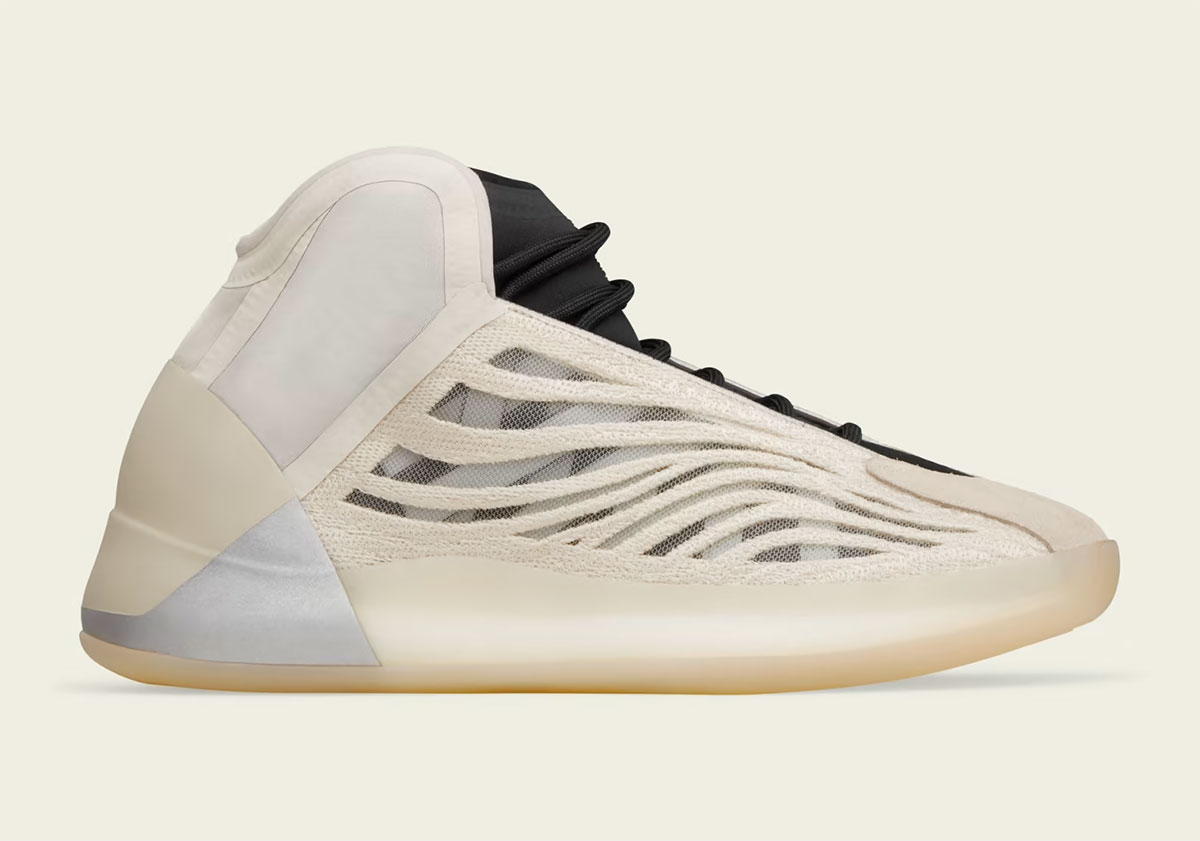 Yeezy Day 2024 Restock 50 Percent Off