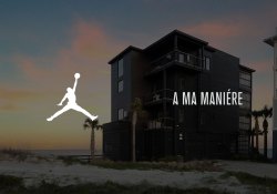 Another A Ma Maniere x Air Nike jordan 5 Retro SP Expected Summer 2025