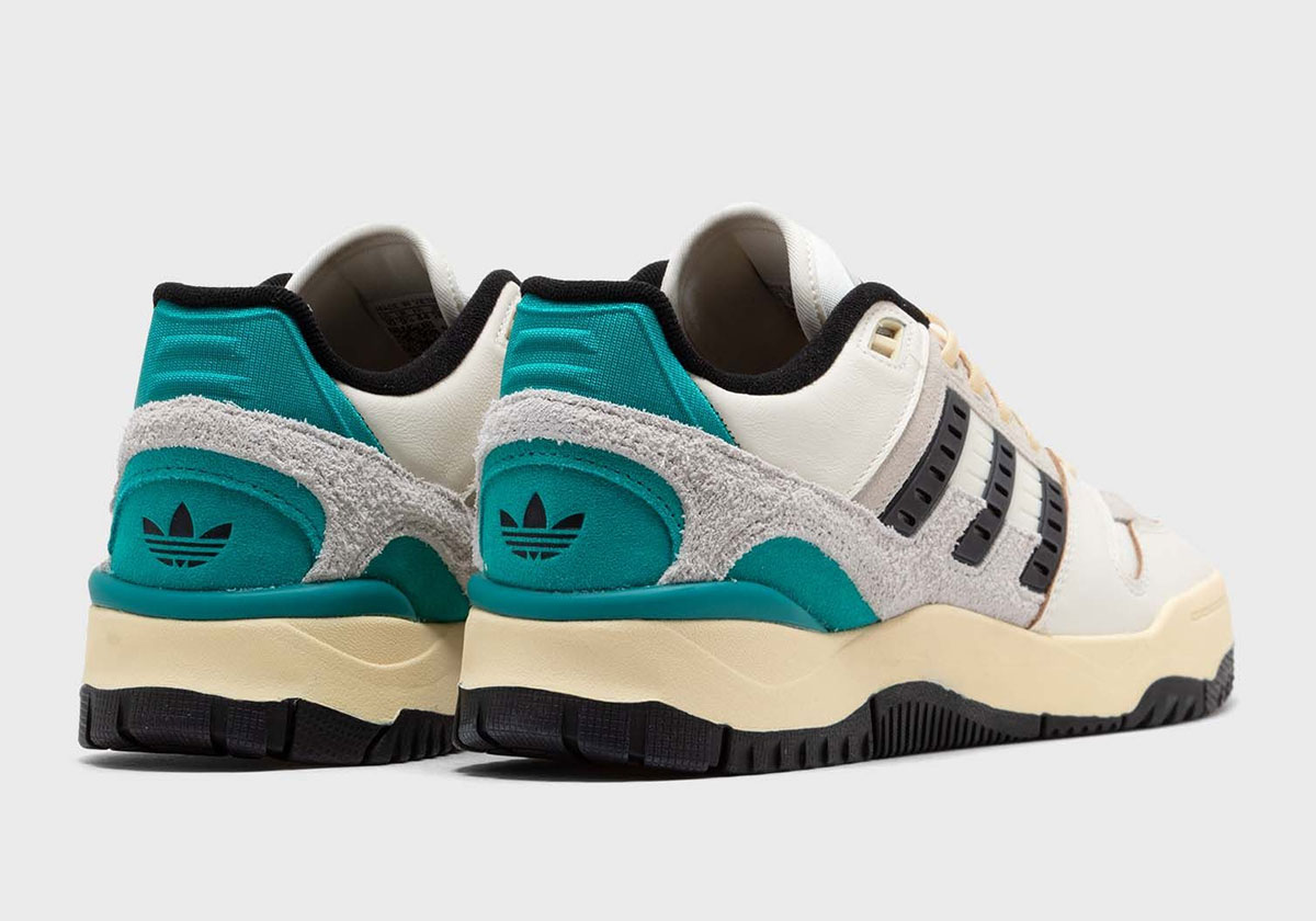 Adidas Artillery 24 Id3971 Release Date 1