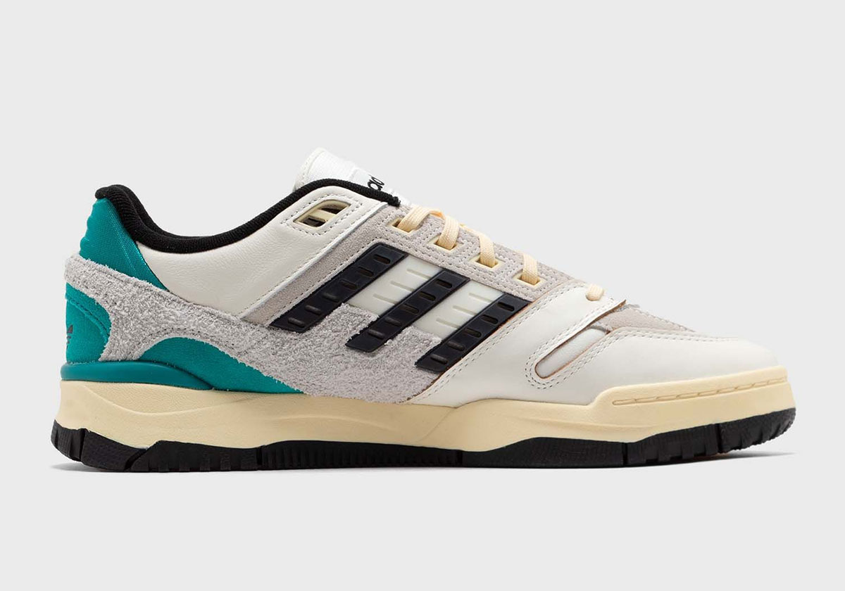 Adidas Artillery 24 Id3971 Release Date 2