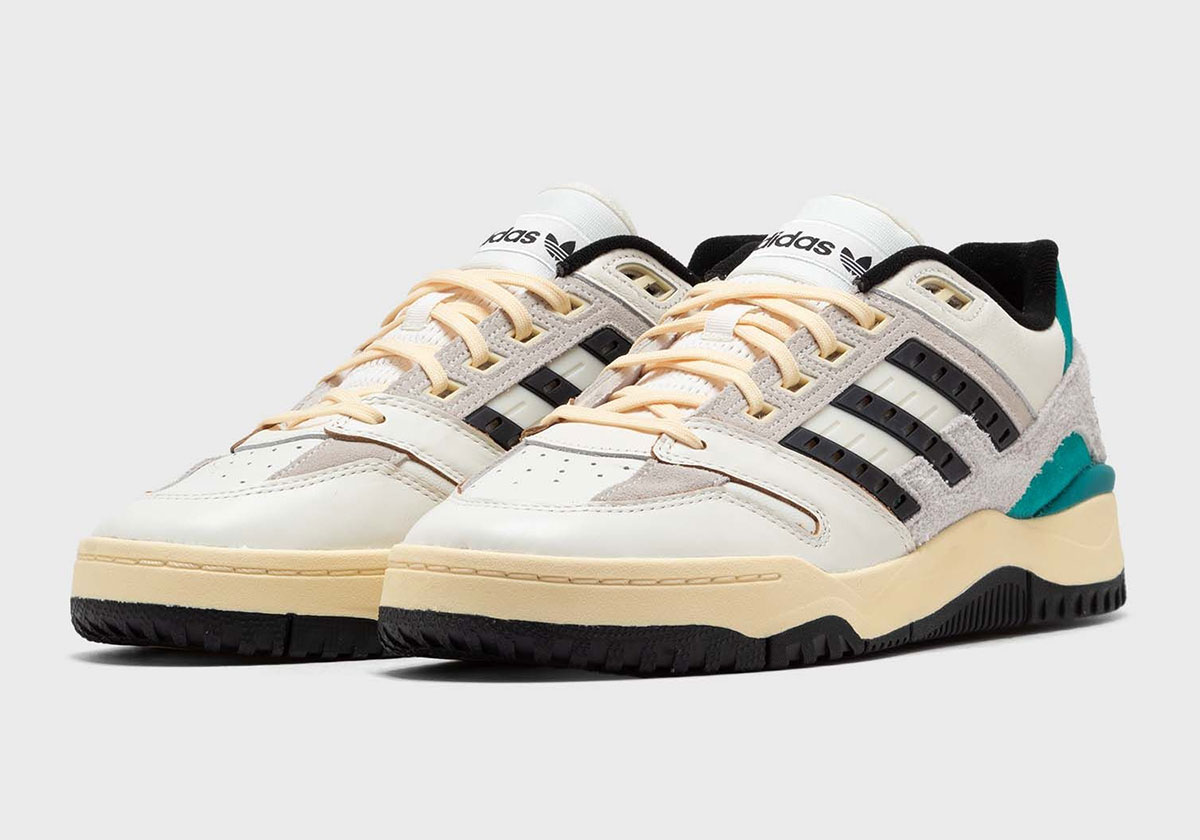 adidas artillery 24 id3971 release date 3