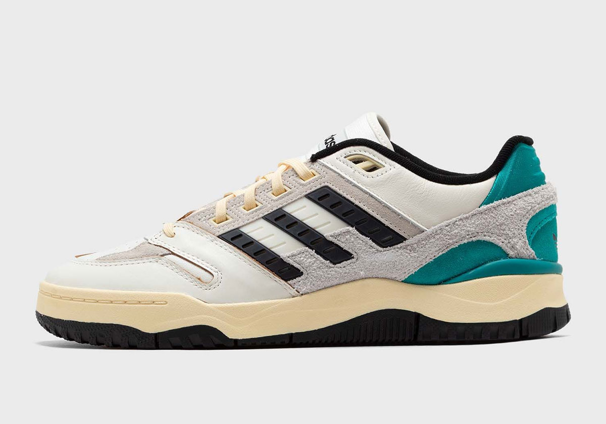 Adidas Artillery 24 Id3971 Release Date 4