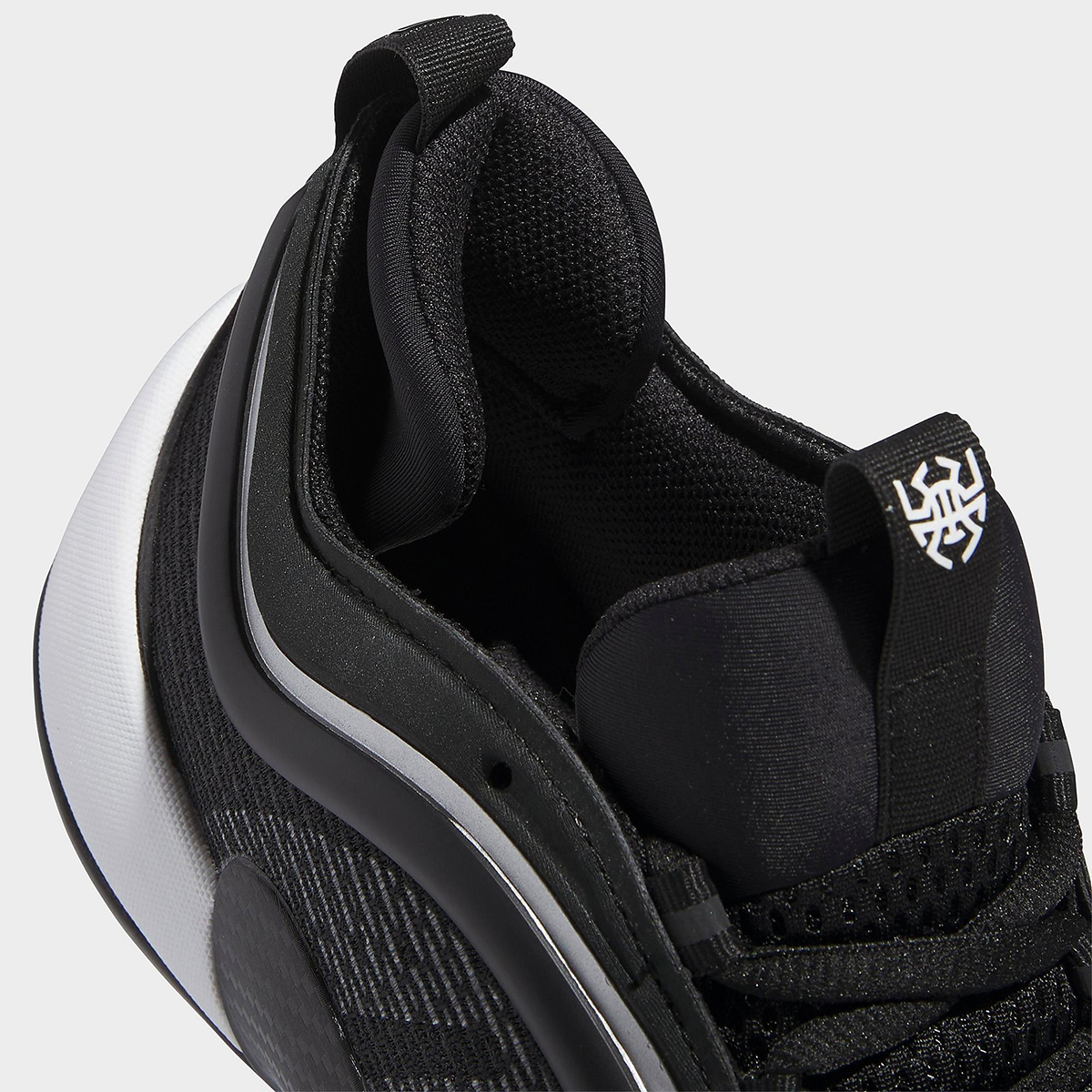 Adidas Don Issue 6 Black White Ig9090 2