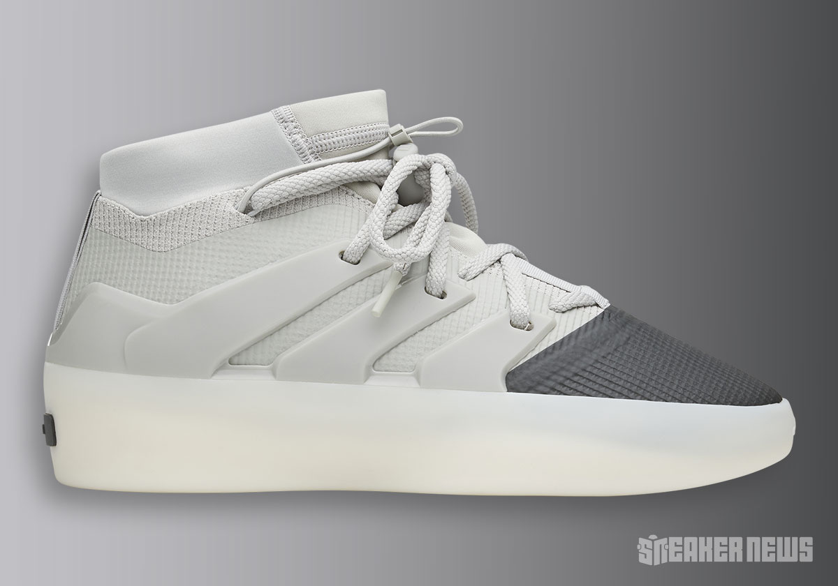 Adidas Fear Of God Athletics 1 Ie6188 1