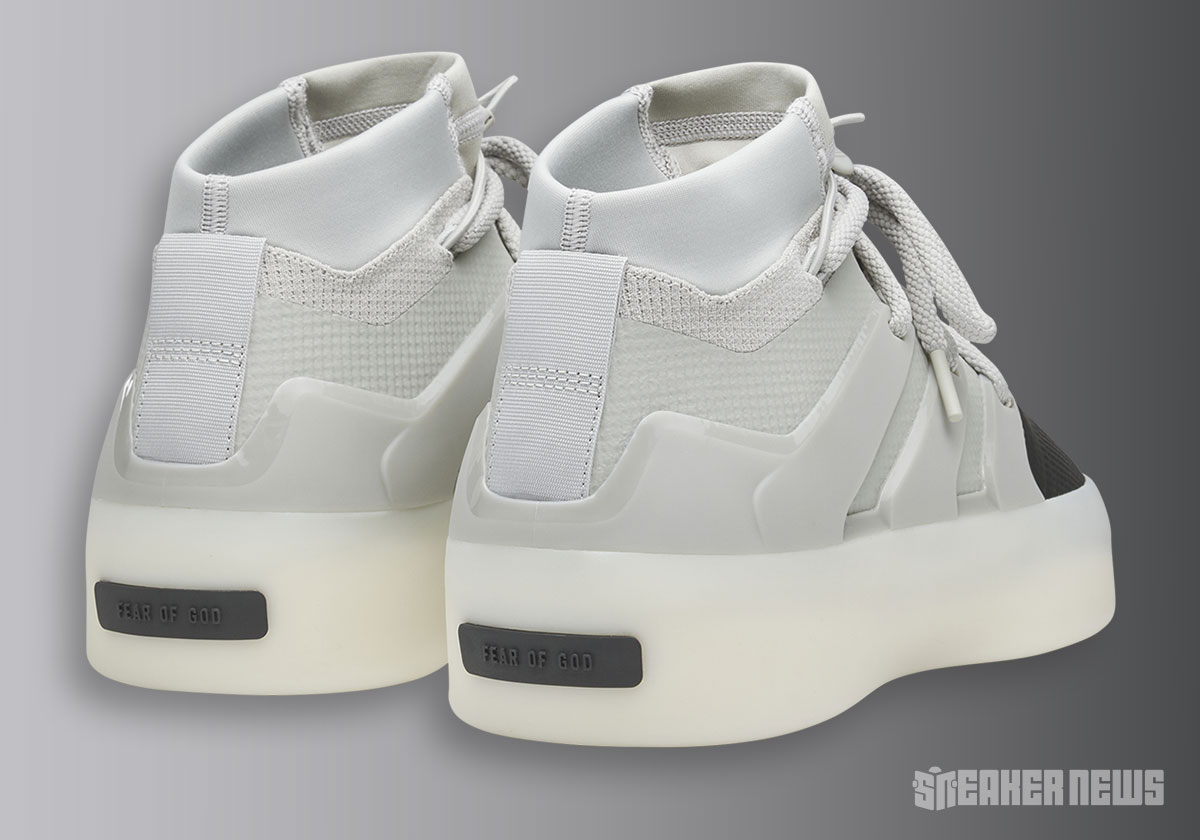 adidas fear of god athletics 1 ie6188 3