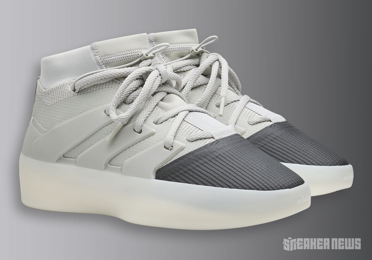 adidas fear of god athletics 1 ie6188 4