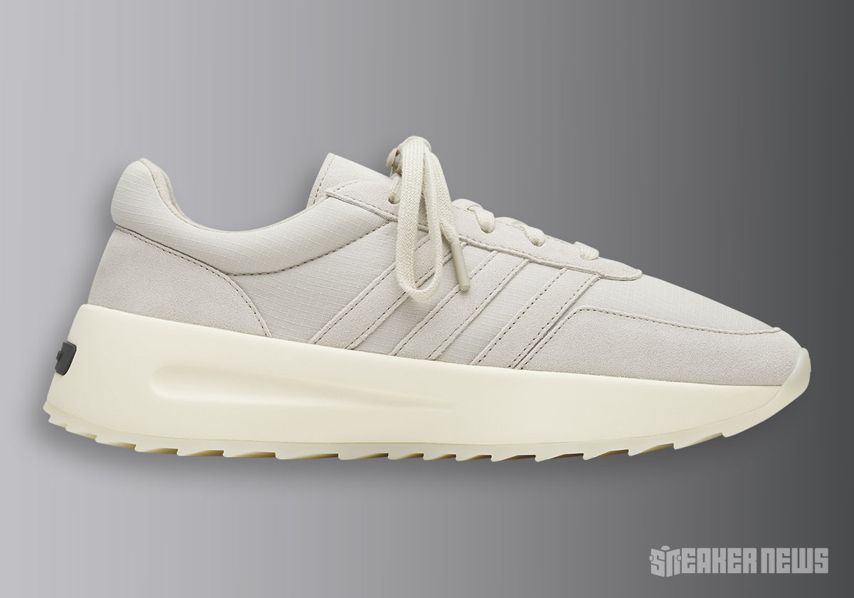 Adidas Fear Of God Athletics Los Angeles Ih5152 1