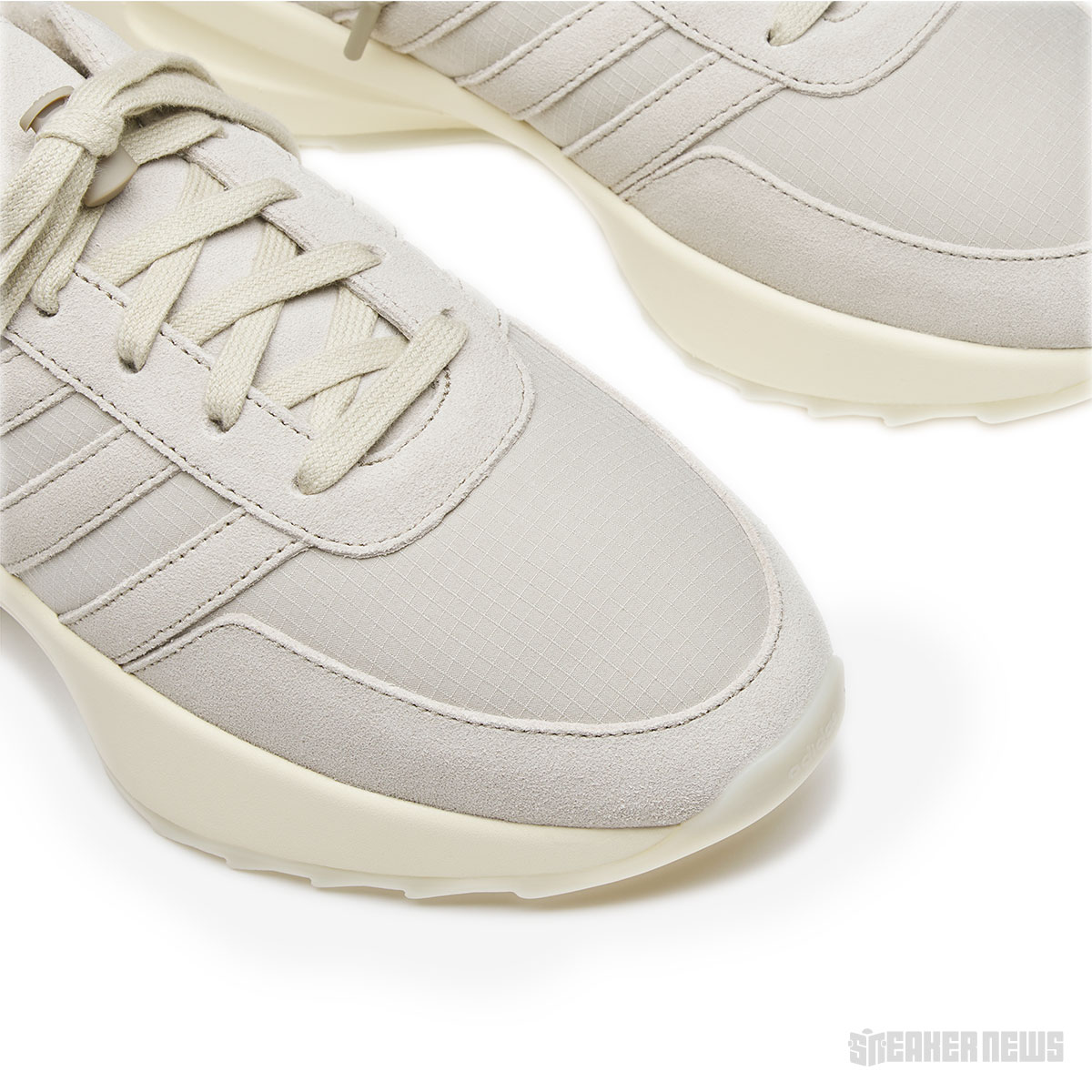 adidas fear of god athletics los angeles ih5152 2