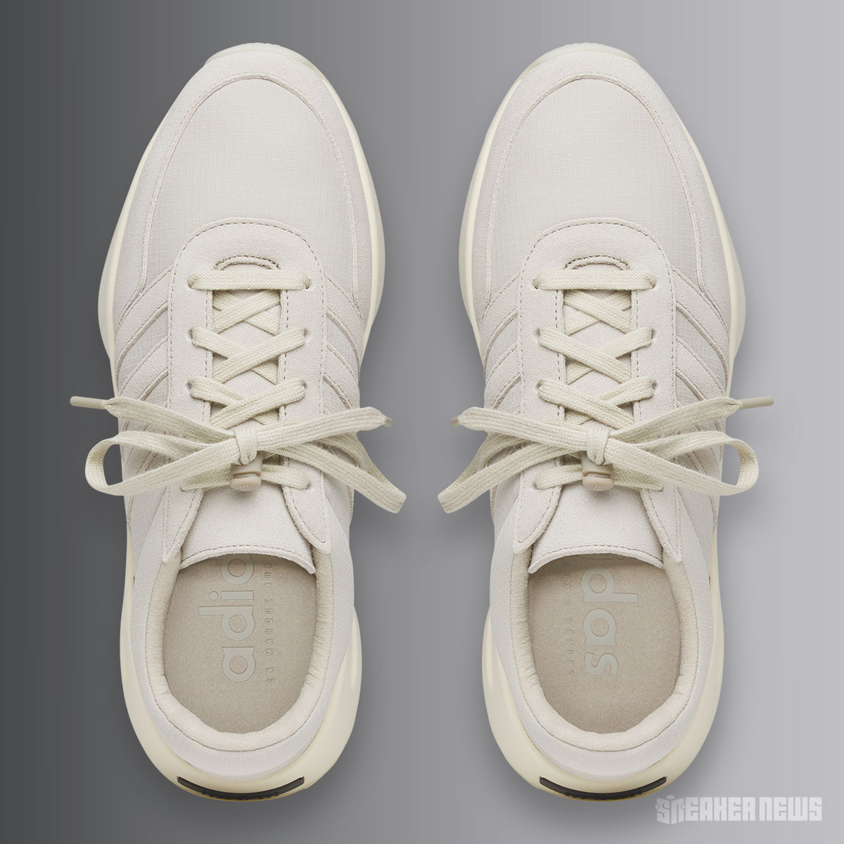 adidas fear of god athletics los angeles ih5152 6