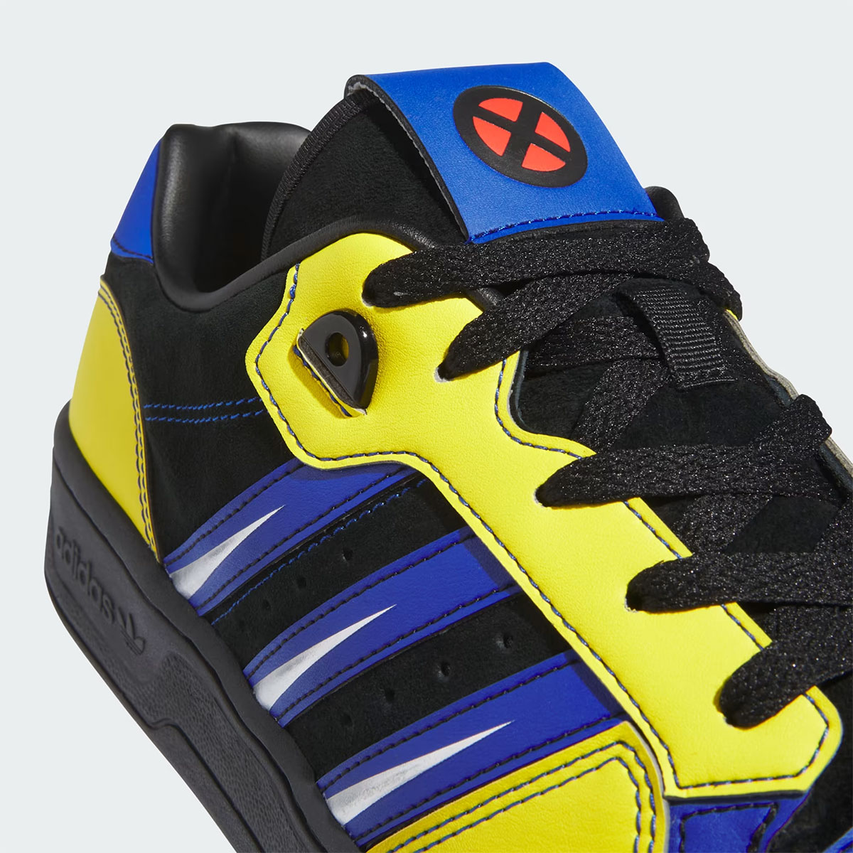 adidas size Rivalry Low Wolverine Jq5037 Release Date 7