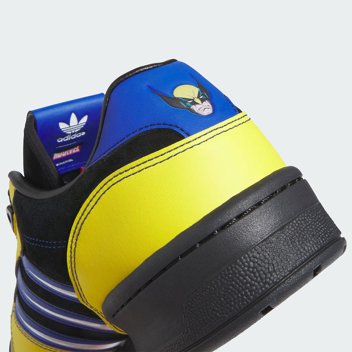 adidas rivalry low wolverine JQ5037 release date 8