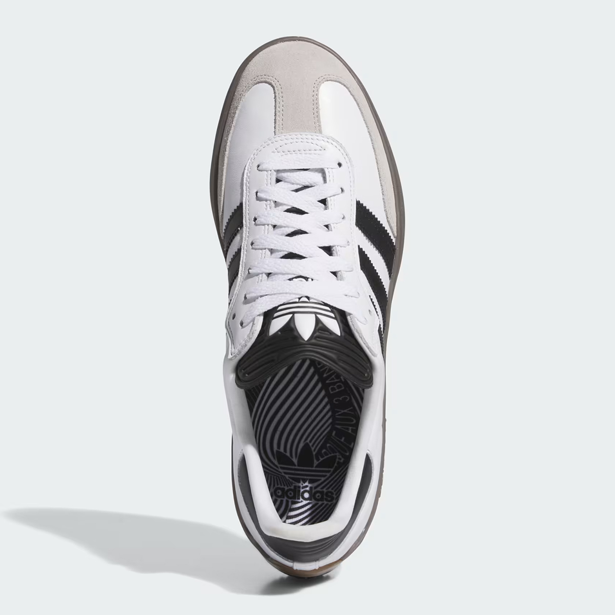 adidas skateboarding lucas puig samba jp5658 1