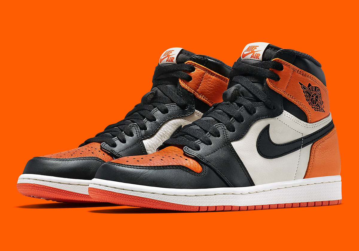 Og shattered backboard 1s best sale