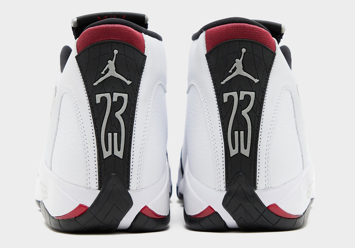 Jordan 14 precio online