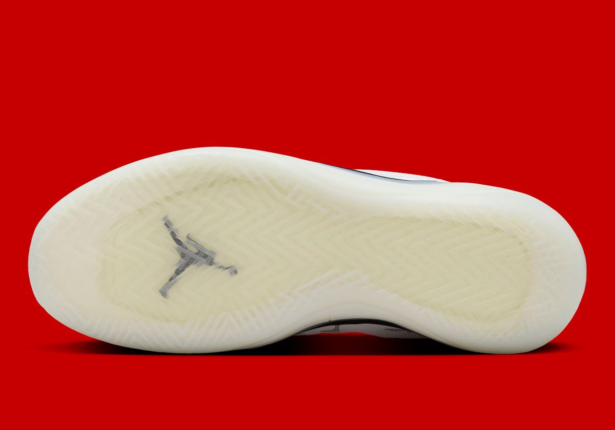 Air Jordan 1 Store List Sol Fq0213 106 Release Date 10
