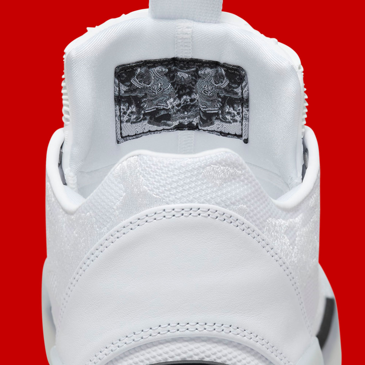 Air Jordan 1 Store List Sol Fq0213 106 Release Date 4