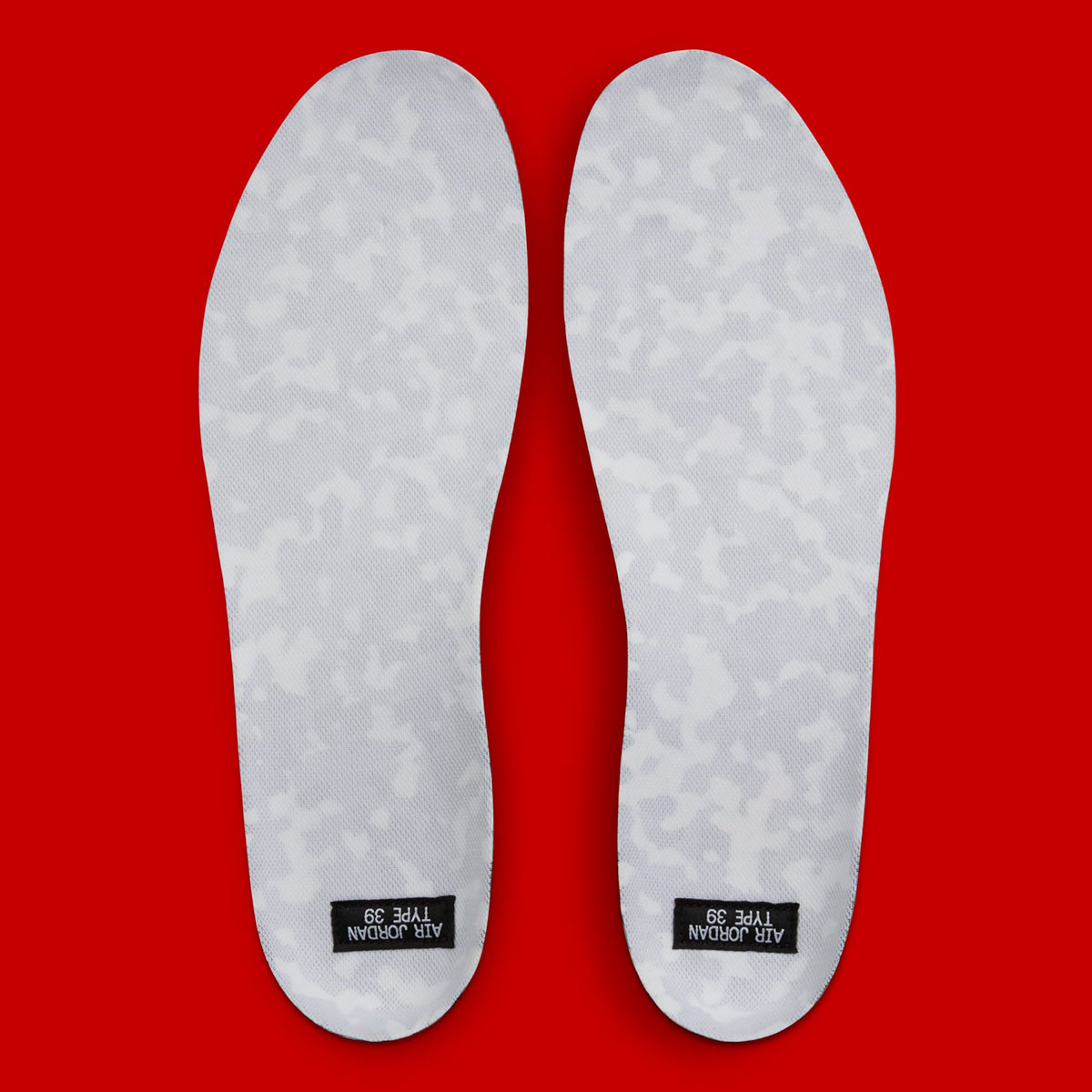 Air Jordan 1 Store List Sol Fq0213 106 Release Date 5