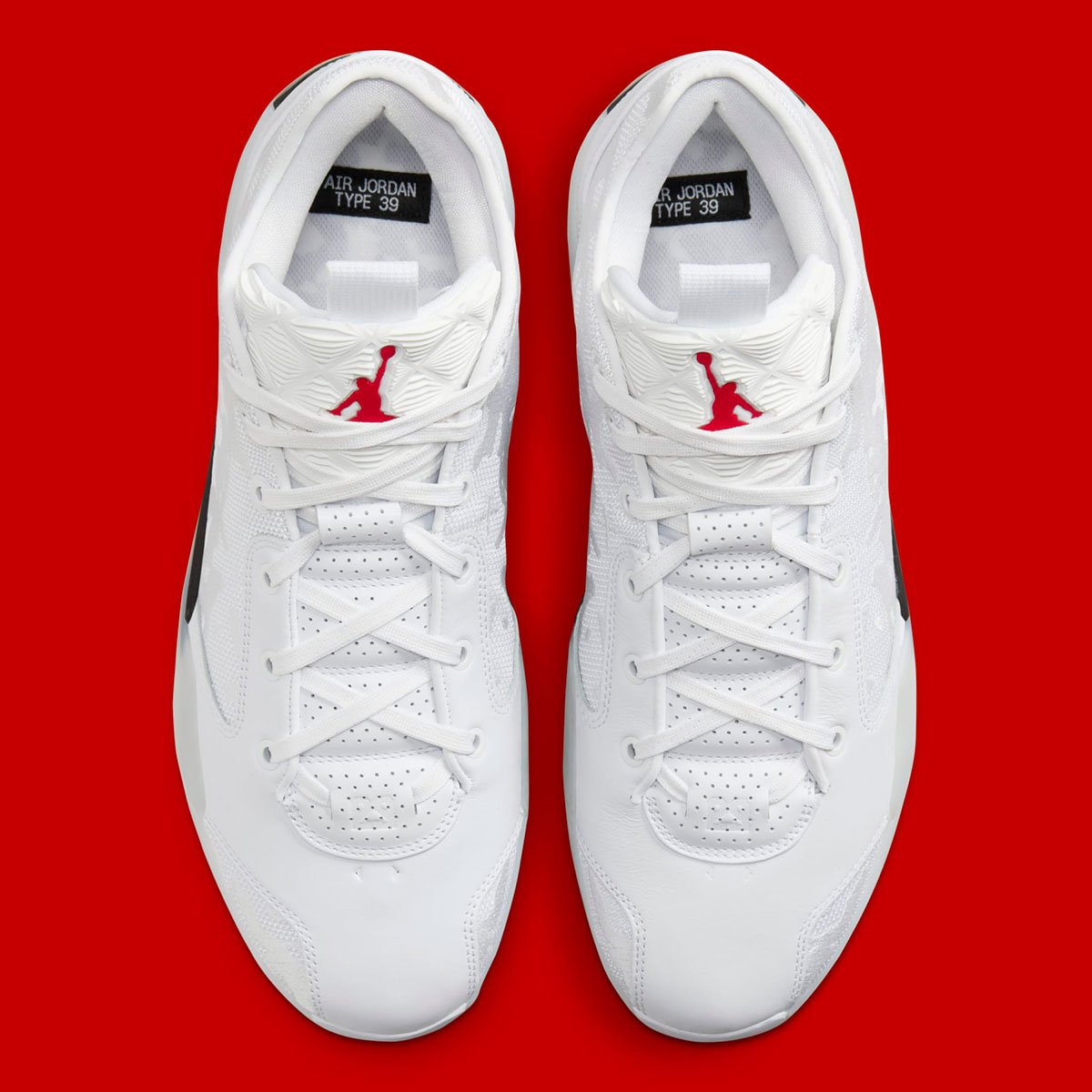 Air Jordan 1 Store List Sol Fq0213 106 Release Date 8