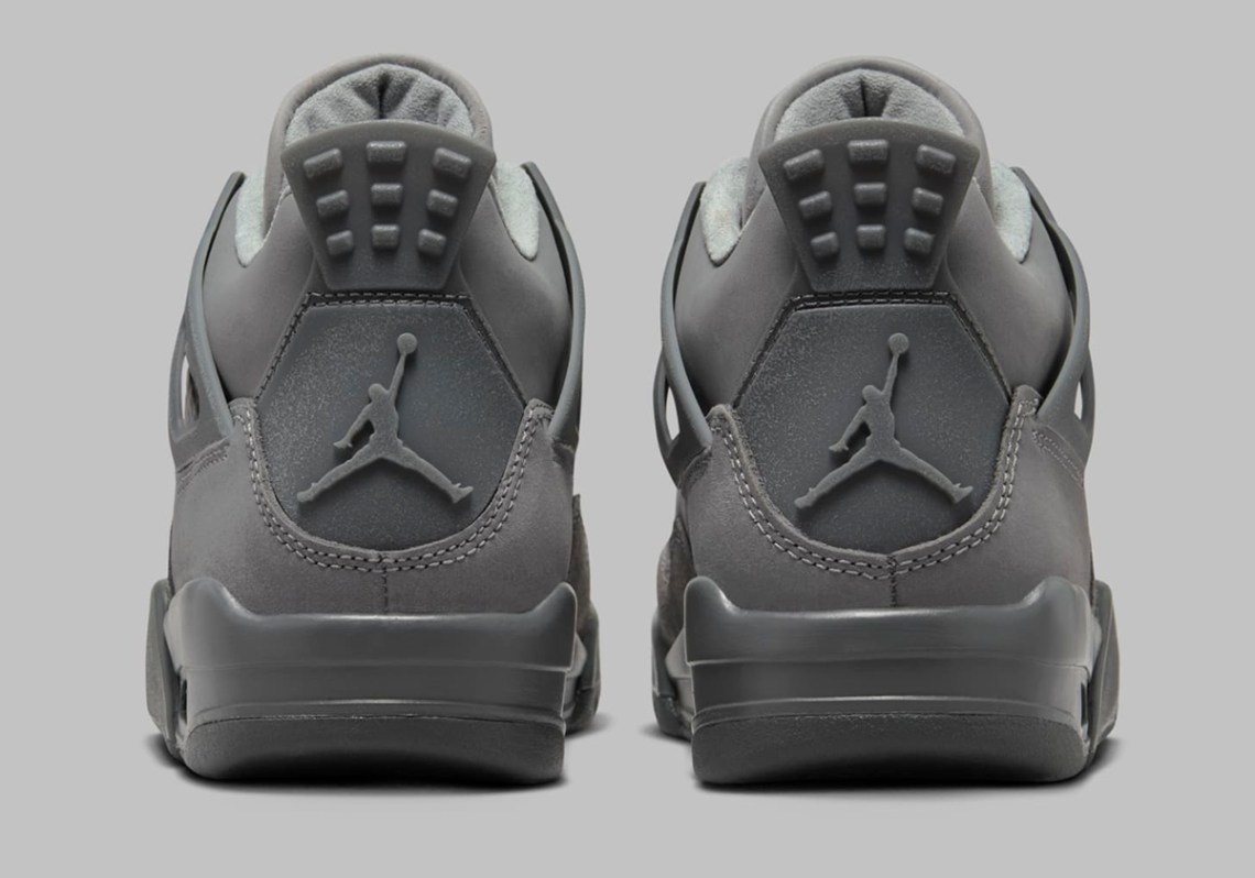 Air Jordan 4 Retro SE Paris Olympics FQ7928-001 | SneakerNews.com
