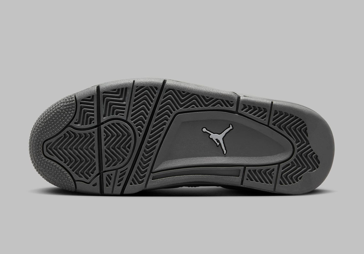 Air Jordan 4 Retro Se Gs Paris Olympics Hm8965 001 Release Date 7