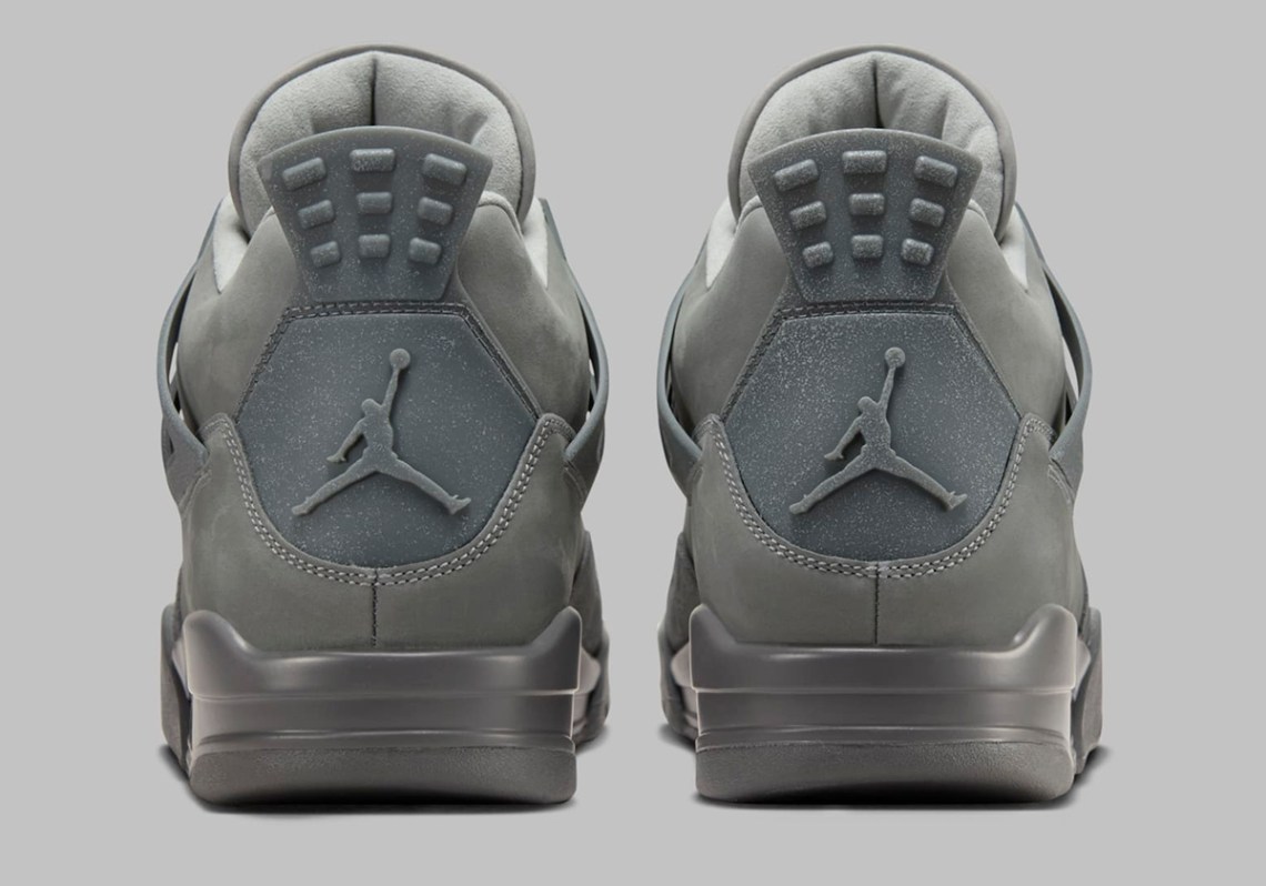 Air Jordan 4 Retro SE Paris Olympics FQ7928-001  display picture 1