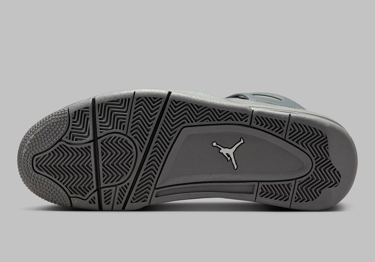Air Jordan 4 Retro Se Paris Olympics Fq7928 001 Release Date 6