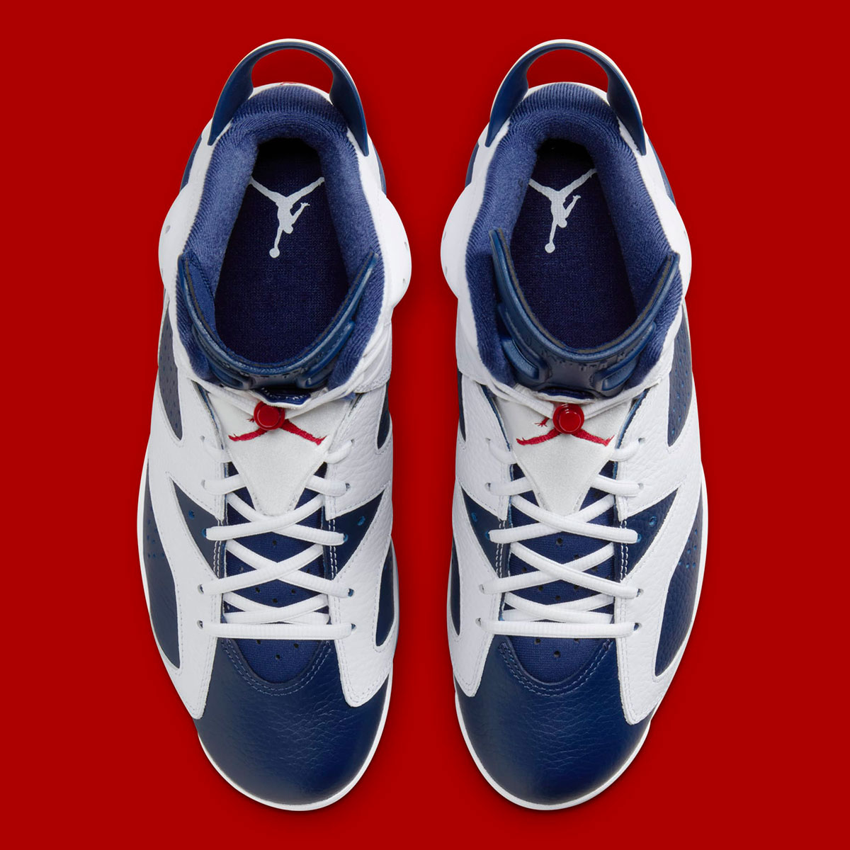 Jordan 45 release date hotsell