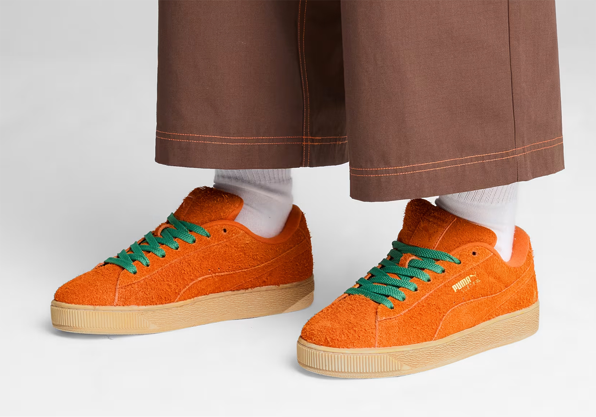 Anwar Carrots Puma Suede Xl 398800 01 2