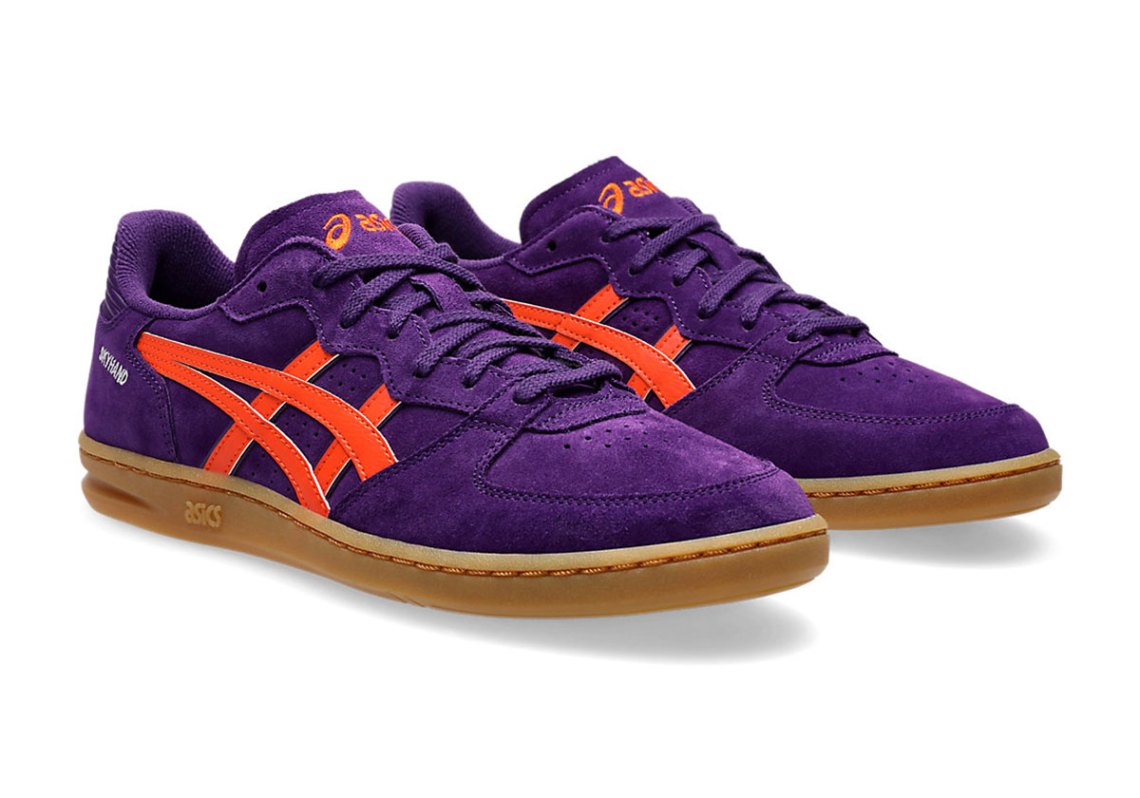 Asics Skyhand Og Midnight Plum Koi 1203a452 500 3