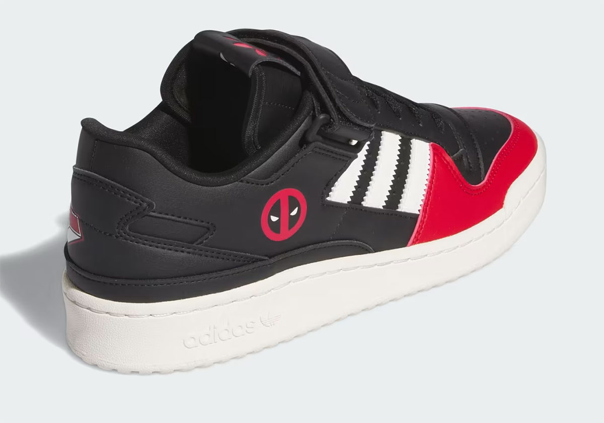 deadpool adidas size forum low kidpool jr2481 5