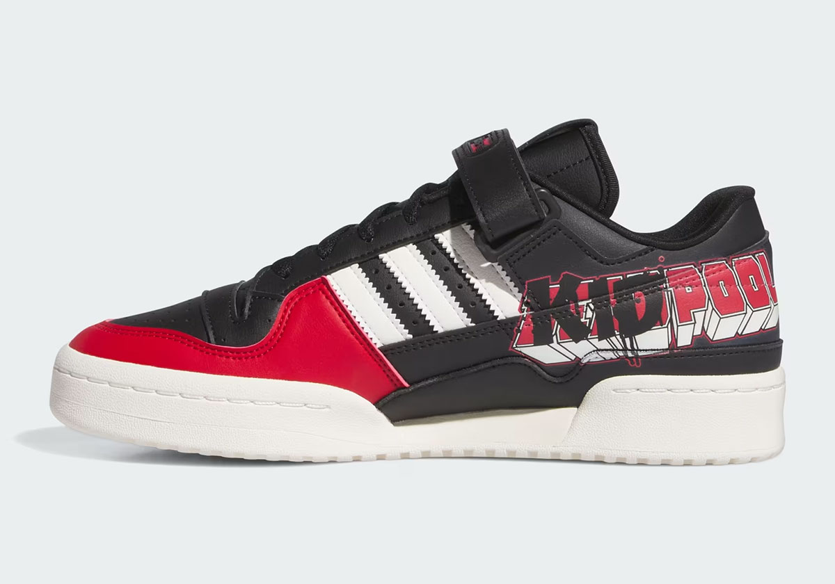 deadpool adidas size forum low kidpool jr2481 6