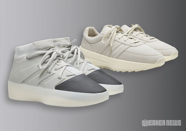 fear-of-god-athletics-adidas- 