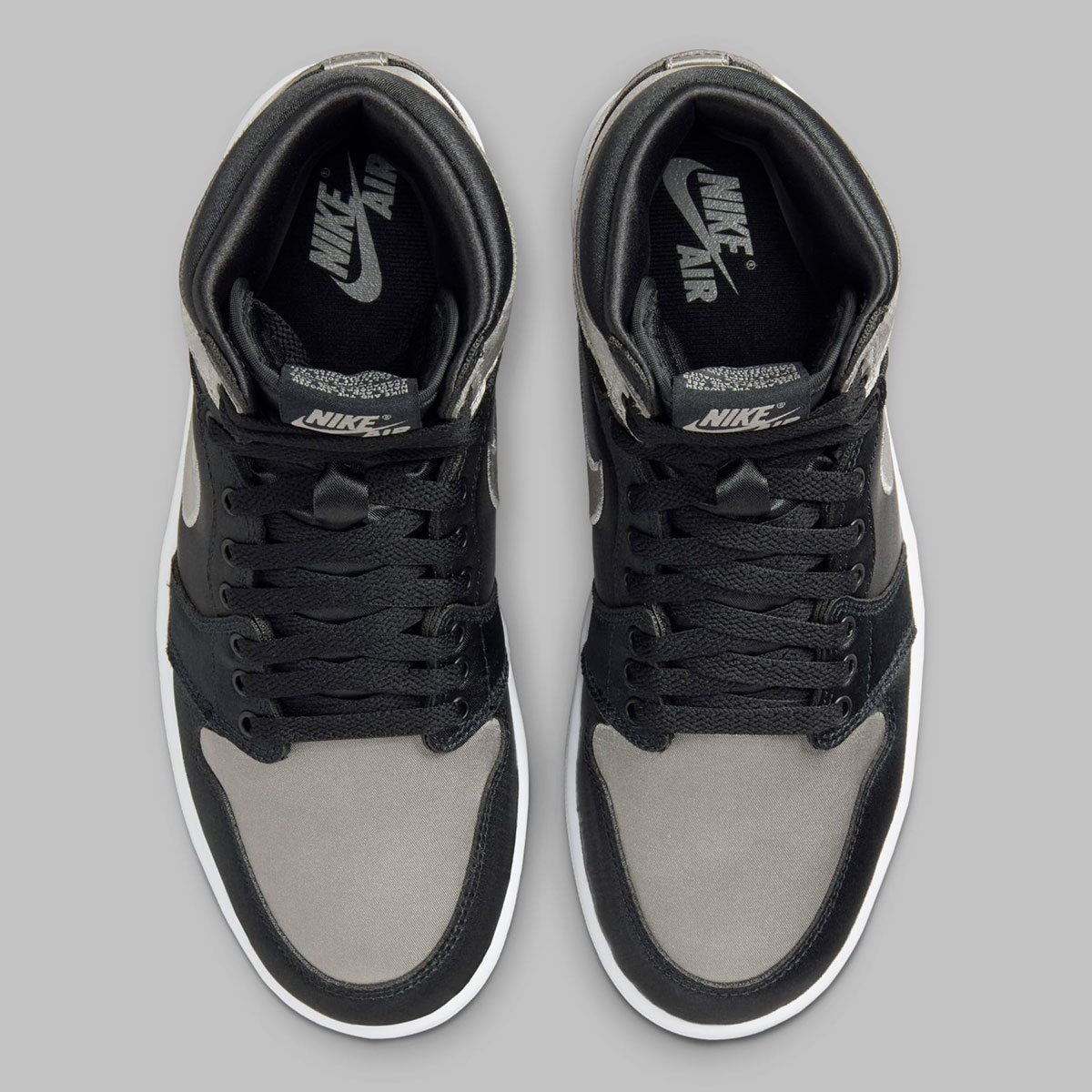 Jordan 1 Satin Shadow Fd4810 010 1