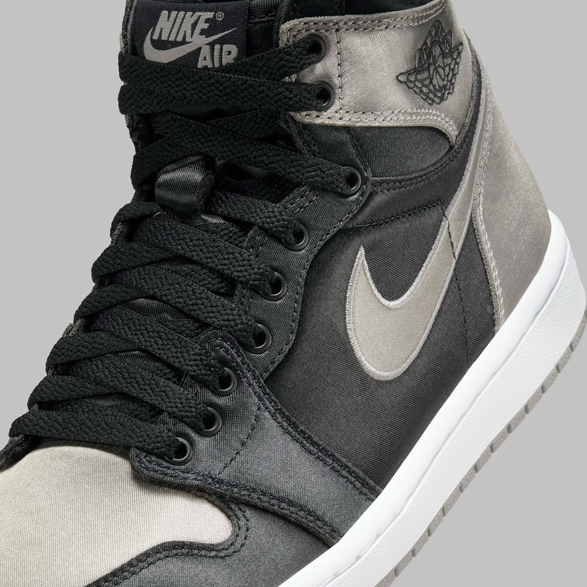 Jordan 1 Satin Shadow Fd4810 010 3