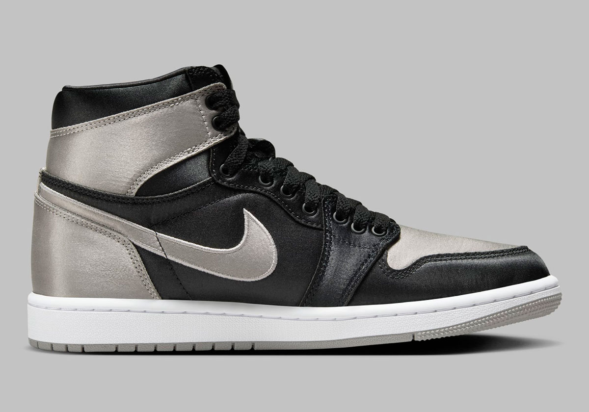 Jordan 1 Satin Shadow Fd4810 010 6