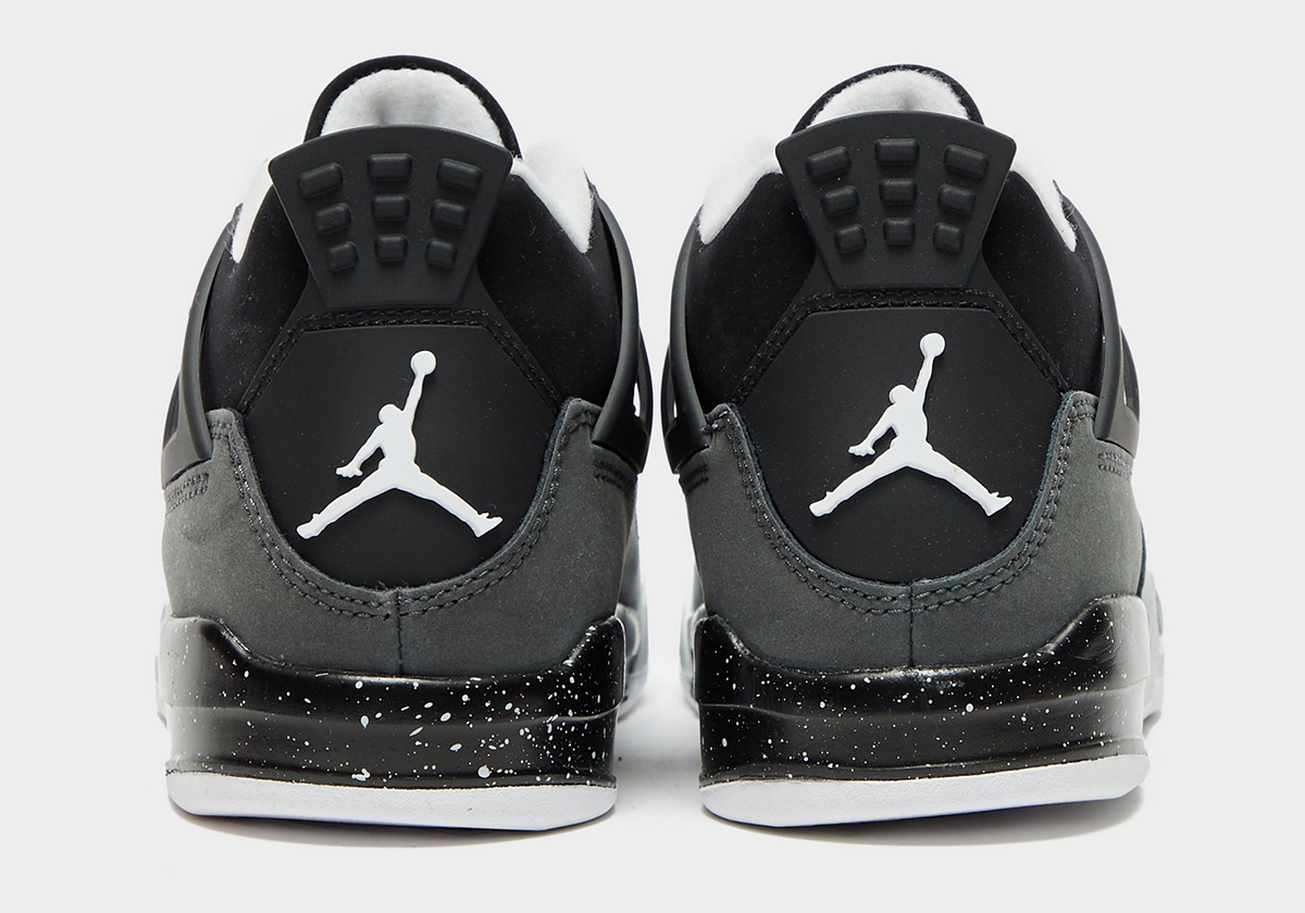 Jordan 4 Fear Ps Little Kids Fv4537 002 3