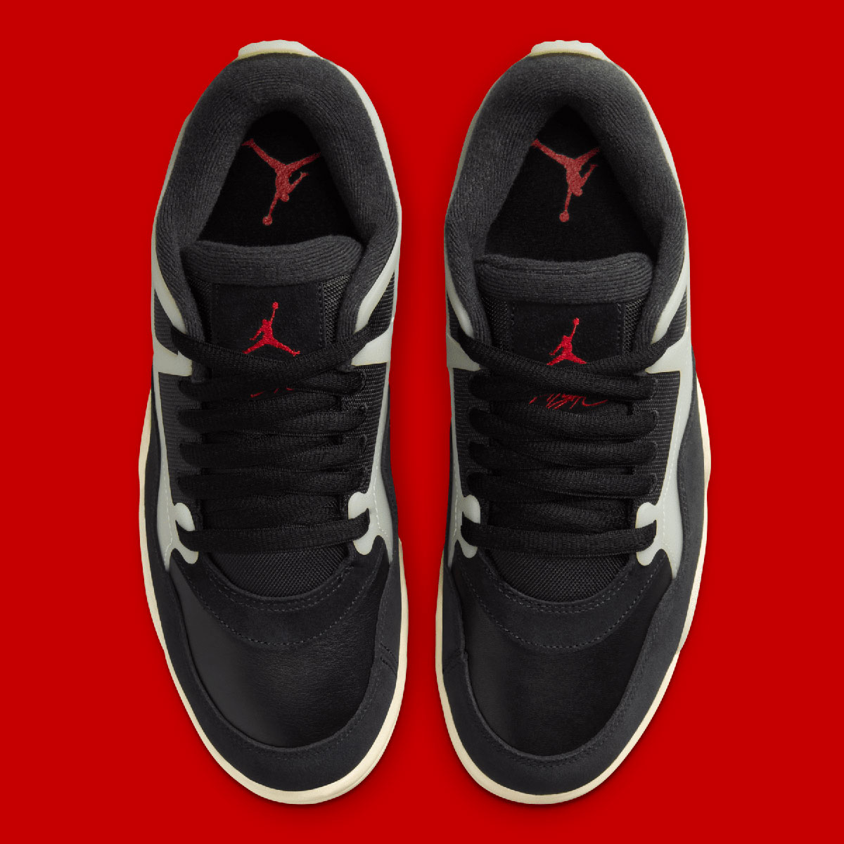 Jordan 4 Rm Fq7939 006 2