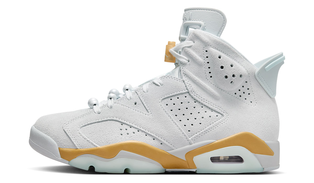 Jordan Release Dates August 2024 Air Jordan 6 Paris