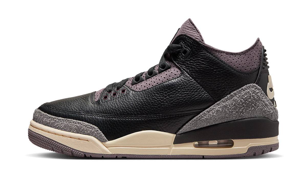 Jordan Release Dates August 2024 Air Jordan Amm Air Jordan 3