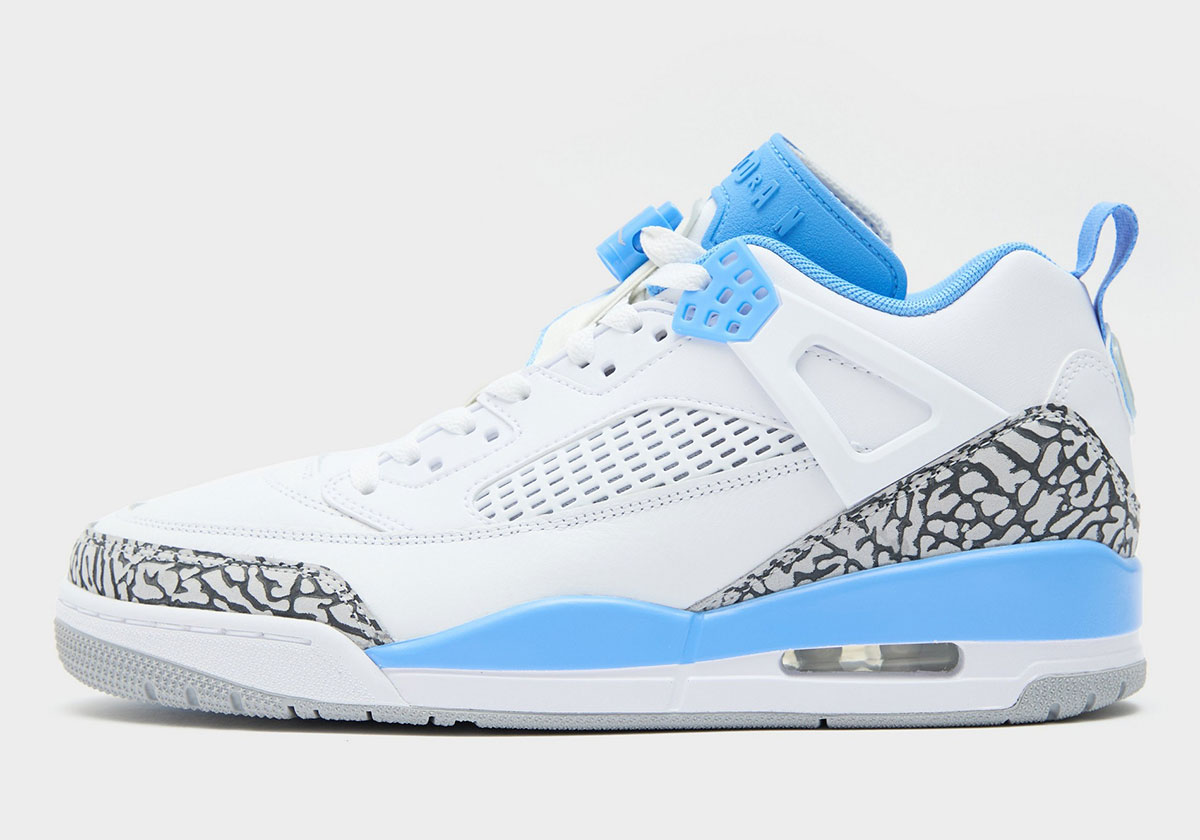 Jordan Spizike Low Unc Fq1759 141 5