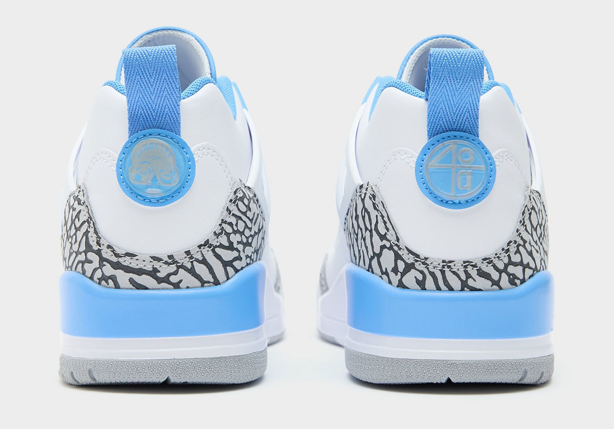 Jordan Spizike Low Unc Fq1759 141 6