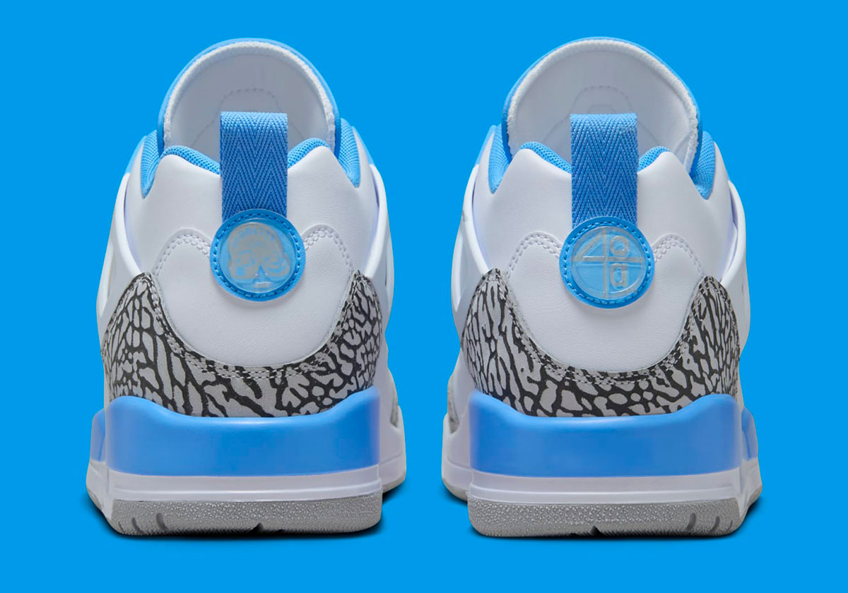 Jordan Spizike Low Unc Tar Heels Fq1759 141 1