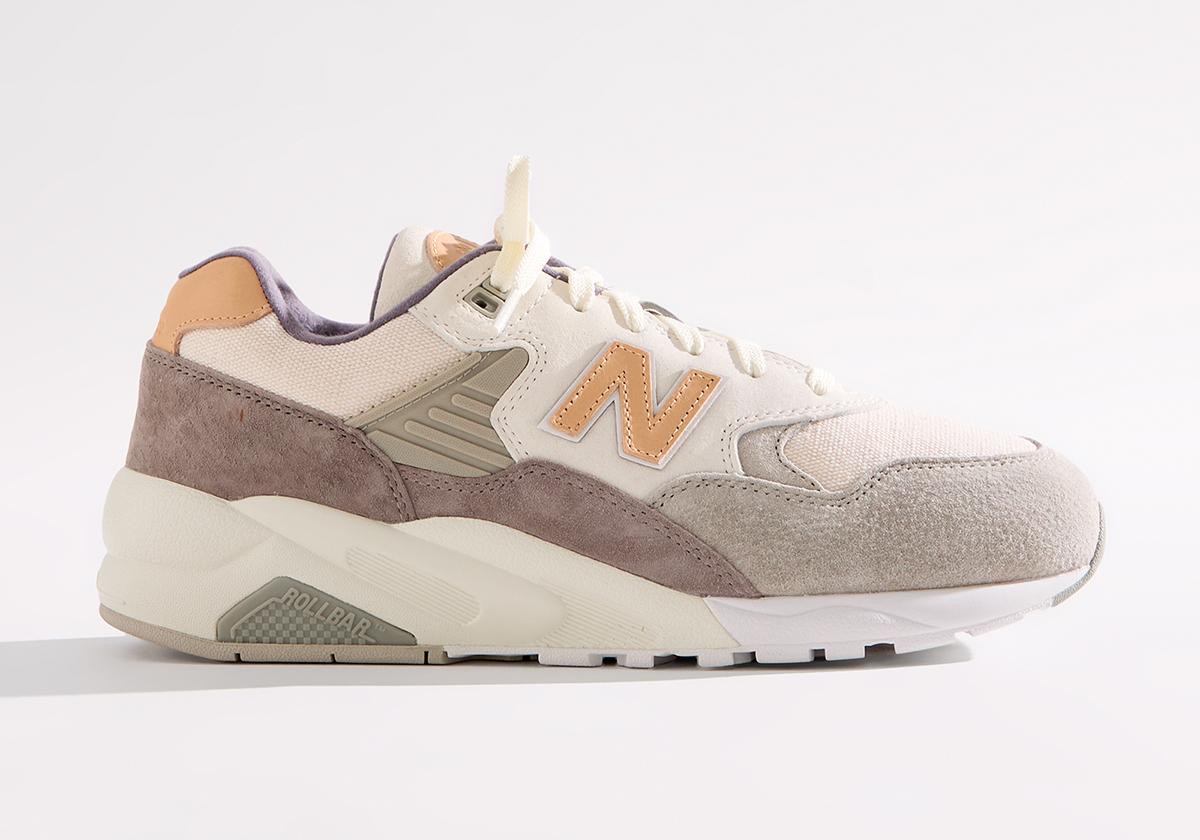 Kith New Balance Mt580 Malibu Release Date 2