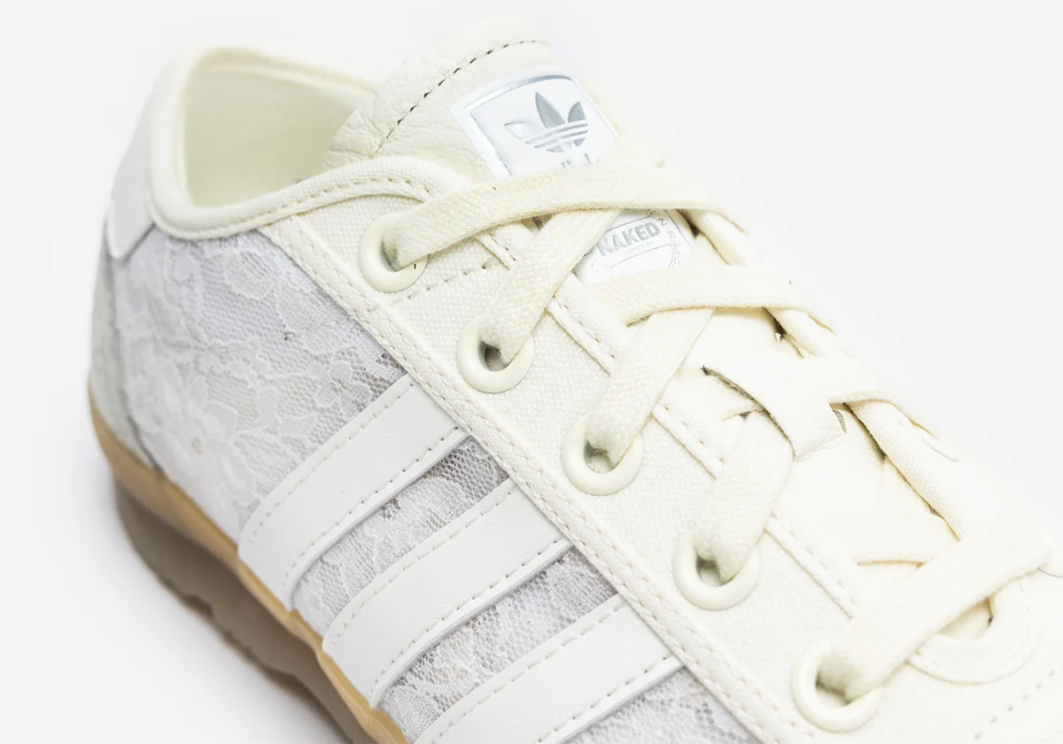 naked adidas tischtennis ji3995 release date 1