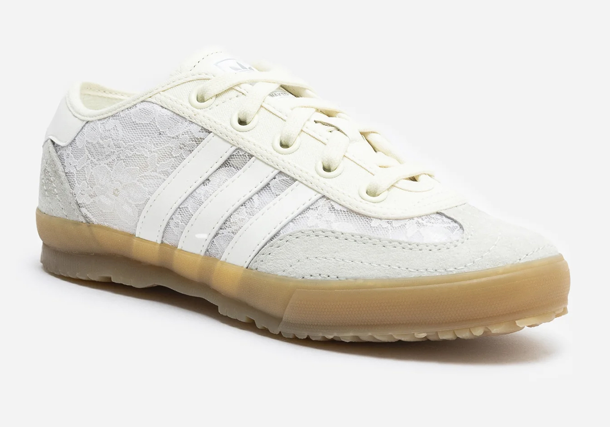 Naked Adidas Tischtennis Ji3995 Release Date 3