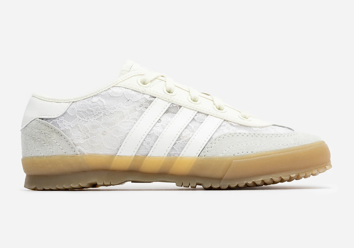 Naked Adidas Tischtennis Ji3995 Release Date 5