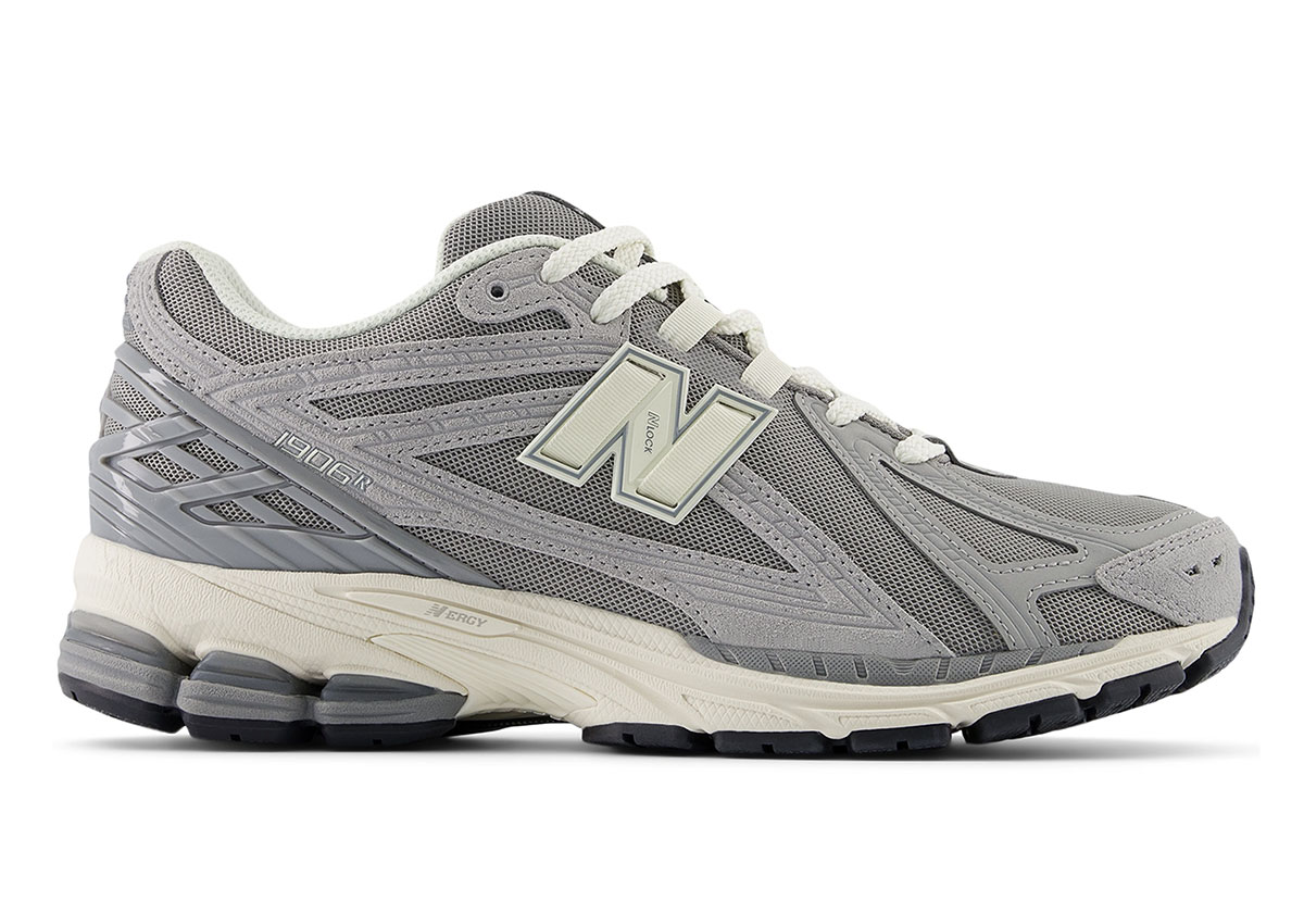 ParallaxShops zapatilla hombre new balance u410 rir zapatilla hombre new balance u410 rir Raincloud M1906REJ