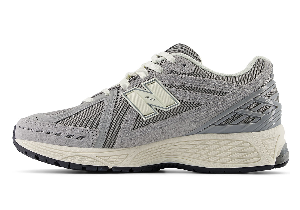 New Balance 1906r Raincloud M1906rej 6