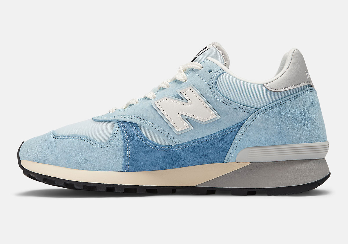 New Balance 475 Quarry Blue M475vtg 4