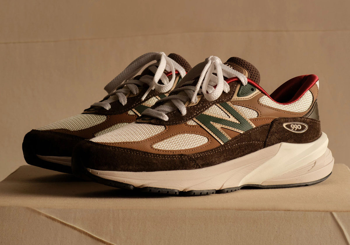 New balance 201 Paris online